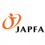 japfa logo
